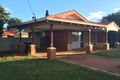 Property photo of 276 Seventh Street Wonthella WA 6530