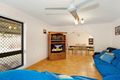 Property photo of 2 Elkhorn Avenue Bellara QLD 4507