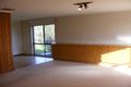 Property photo of 15 Buckland Court Elliminyt VIC 3250