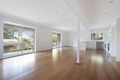 Property photo of 58 Kevin Avenue Avalon Beach NSW 2107