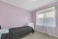 Property photo of 66 Gerald Boulevard Davoren Park SA 5113