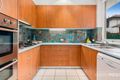 Property photo of 7B Alfred Street Caulfield VIC 3162