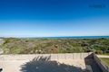 Property photo of 29 Merrifield Place Mullaloo WA 6027