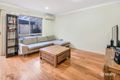 Property photo of 19/6 Tibbing Street Nerang QLD 4211