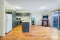 Property photo of 19/6 Tibbing Street Nerang QLD 4211
