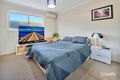 Property photo of 19/6 Tibbing Street Nerang QLD 4211