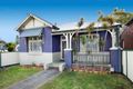 Property photo of 21 Baker Street Mayfield NSW 2304
