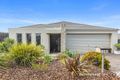 Property photo of 14 Aquamarine Boulevard Hayborough SA 5211