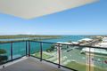 Property photo of 903/27 River Street Mackay QLD 4740