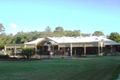 Property photo of 1 Callum Court Thornlands QLD 4164