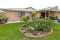 Property photo of 7 Rosebay Grove Singleton WA 6175