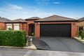 Property photo of 3 Lister Street South Morang VIC 3752