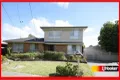 Property photo of 14 Beach Court Keysborough VIC 3173