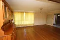 Property photo of 14 Beach Court Keysborough VIC 3173