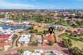 Property photo of 1 Quayside Close Halls Head WA 6210