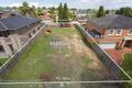 Property photo of 62 Elliott Avenue Balwyn VIC 3103