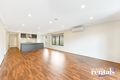 Property photo of 4 Alberico Way Officer VIC 3809