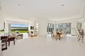Property photo of 139 Peninsula Drive Breakfast Point NSW 2137