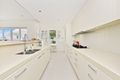 Property photo of 139 Peninsula Drive Breakfast Point NSW 2137