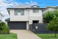 Property photo of 12 Ure Street Hendra QLD 4011