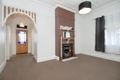 Property photo of 21 Baker Street Mayfield NSW 2304