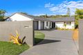 Property photo of 23 Centenary Heights Road Coolum Beach QLD 4573