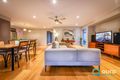 Property photo of 23 Robur Crescent Mountain Creek QLD 4557