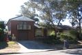 Property photo of 41 Tukara Road South Penrith NSW 2750