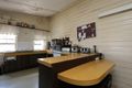 Property photo of 180 Elgin Street Maitland NSW 2320