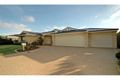 Property photo of 4 Dumaresq Loop Quinns Rocks WA 6030