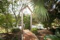 Property photo of 161 Orchid Close Biboohra QLD 4880