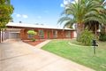 Property photo of 8 Davyhurst Drive Hannans WA 6430