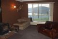 Property photo of 1 Lake Drive Bellbridge VIC 3691