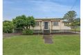 Property photo of 119 Whitehill Road Eastern Heights QLD 4305