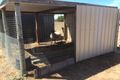 Property photo of 30 Lockaba Drive Willyaroo SA 5255