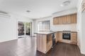 Property photo of 1 Bondi Parade Point Cook VIC 3030