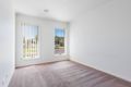 Property photo of 1 Bondi Parade Point Cook VIC 3030