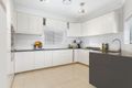 Property photo of 10 Westminster Street Bexley NSW 2207