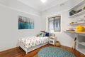 Property photo of 10 Westminster Street Bexley NSW 2207