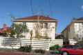Property photo of 8/5B The Avenue Balaclava VIC 3183