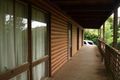 Property photo of 39 Sixth Avenue Katoomba NSW 2780