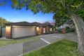 Property photo of 27 Kuranda Crescent Berwick VIC 3806