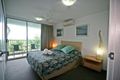 Property photo of 33/18-24 Raintree Place Airlie Beach QLD 4802