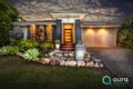 Property photo of 23 Robur Crescent Mountain Creek QLD 4557