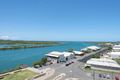 Property photo of 903/27 River Street Mackay QLD 4740