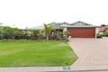Property photo of 7 Rosebay Grove Singleton WA 6175