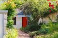 Property photo of 18 Grayson Street Hackett ACT 2602