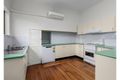 Property photo of 119 Whitehill Road Eastern Heights QLD 4305