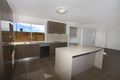 Property photo of 4 Macon Street Birtinya QLD 4575