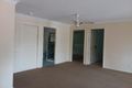 Property photo of 2/42 Meredith Avenue Lemon Tree Passage NSW 2319